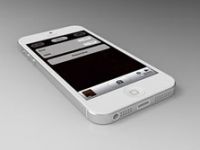 iPhoneda ücretsiz uygulama dönemi