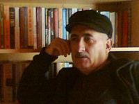 Ömer Sağlam bu akşam CNN TÜRKte