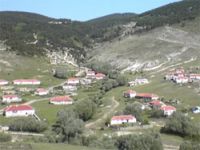 Kapanmaktan son 24 günde kurtuldular!