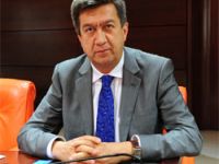 Milletvekili Öğüt TBMMde yine sordu!