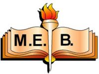 MEB, Şube Müdürlüğü genelgesini kaldırdı