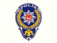 17 polis şefi açığa alındı