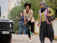 Bond setine girdi fenomen oldu