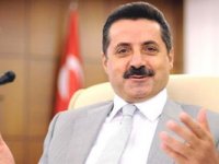 AKP'de bir isim daha kritik göreve getirildi