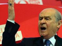 Bahçeli: Yeni suikastler olabilir