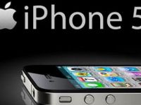iPhone 5 satışları hayal kırıklığı yarattı