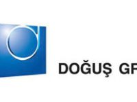 Doğuş Holding yapılandırma istedi