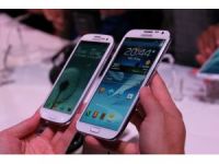 Samsungtan S3 ve Note2 kullanıcılarına sürpriz!