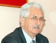 Genel Merkez yol vermeyecekse aday ol demez