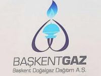 Başkent Doğalgazı Torunlar Gıda aldı