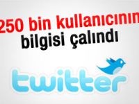Twitter kullananlar bu habere dikkat