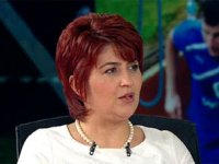 Sevda Karaali yazılarıyla Sözcü18'de