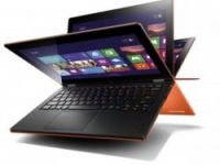 2013te nasıl bir laptop almalısınız