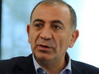 Gürsel Tekin: FETÖ'ye parsel parsel arazi verenlerin yüzü kızarmıyor
