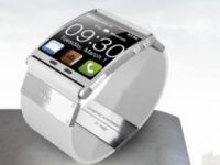 Apple akıllı saat üretecek