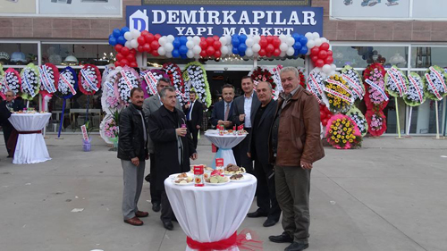 000-cankiri-demirkapilar-sozcu-resim-09.jpg