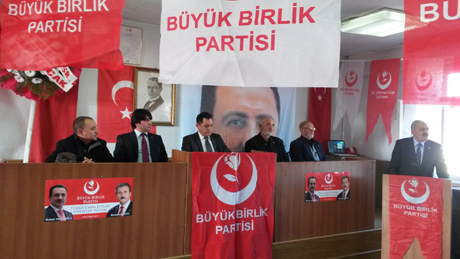 00000-bbp-cankiri-alikeser-sozcu-resim-09.jpg 00000-bbp-cankiri-alikeser-sozcu-resim-09.jpg