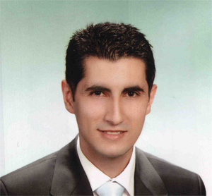 00000-dr-servangokhan-dandikrapor-sozcu-resim-05.jpg 00000-dr-servangokhan-dandikrapor-sozcu-resim-05.jpg