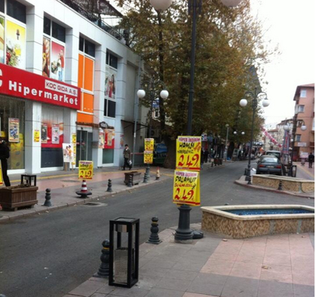 00000-kocmarket-cankiri-sozcu-resim-09.jpg