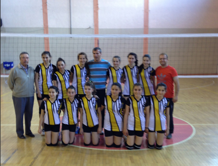 0000000-cankiriliminikvoleybolcularyarifinalde-sozcu-resim-05.jpg