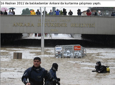 0000000000000-ankara-gokcek-balikadamlar-sozcu-resim-11.jpg