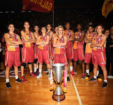 0000000000000000-galatasaraybasketboldasampiyon-sozcu-resim-05.jpg