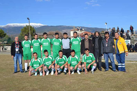 00000000000000000-ilgazspor-yapraklibelediyespor-sozcu-resim-11.jpg