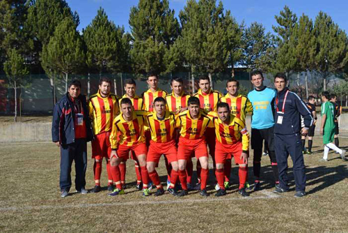 0000000000000000000-yapraklibelediyespor-resim-011.jpg