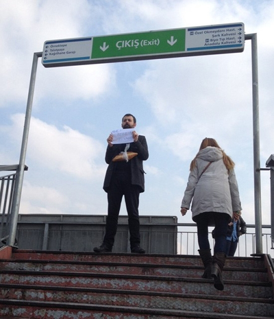 104408780870.jpg 104408780870.jpg