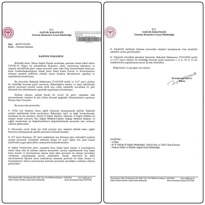 genelge-saglik-calisanlari-resim-01.jpg