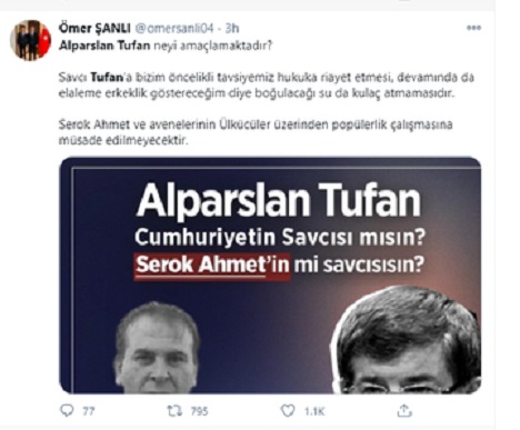tehdit-ulku-ocaklari-savci-resim-01.jpg