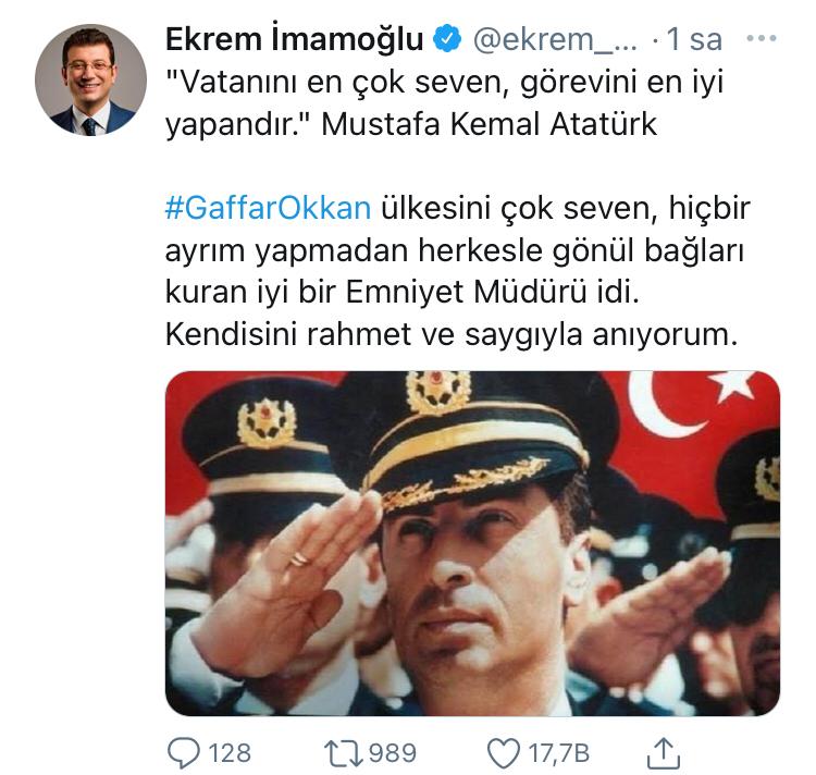 imamoglu-paylasim-resim-01.jpeg