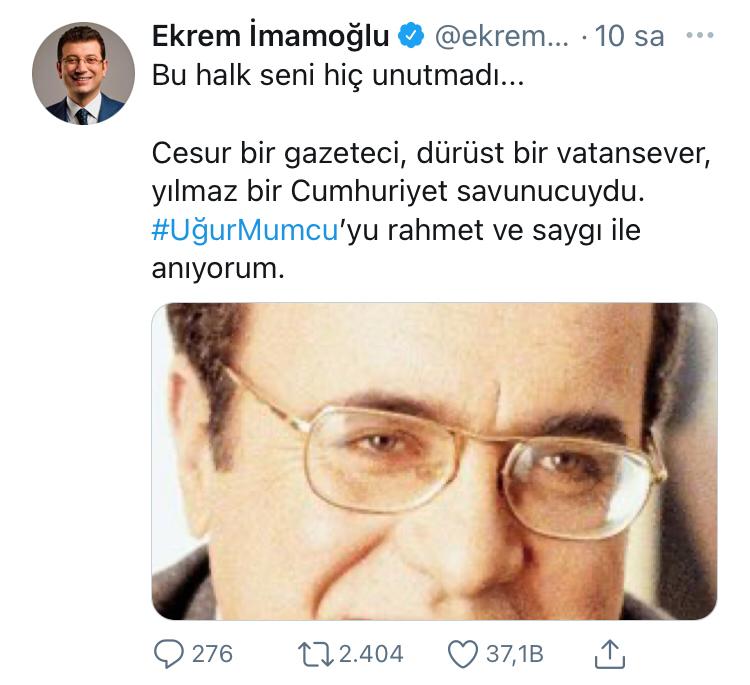 imamoglu-ugur-mumcu-resim-01.jpeg