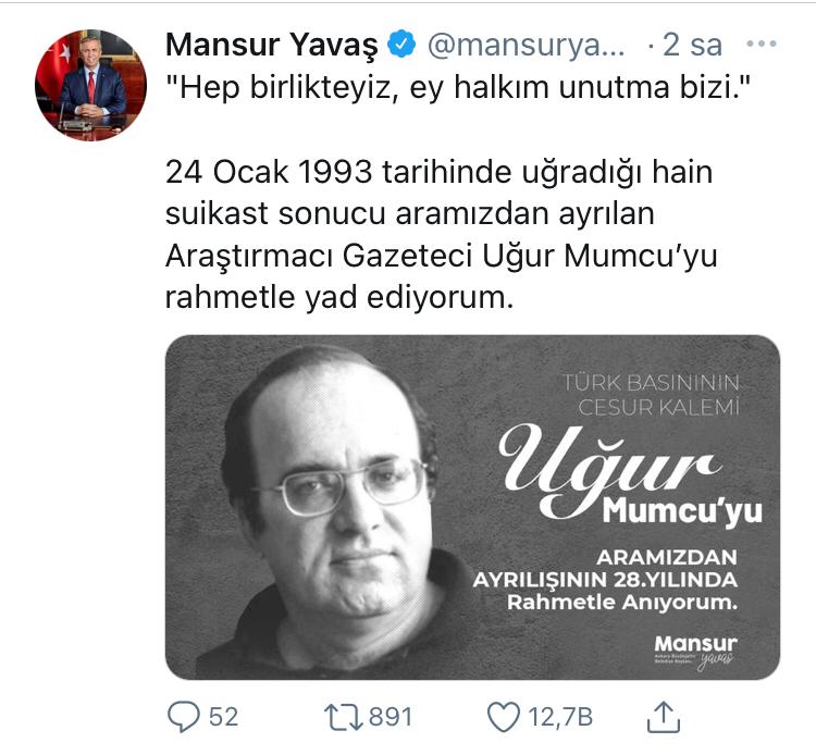 mansur-ugur-mumcu-resim-01.jpeg