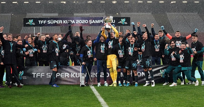 trabzonspor-kupa-resim-01.jpg