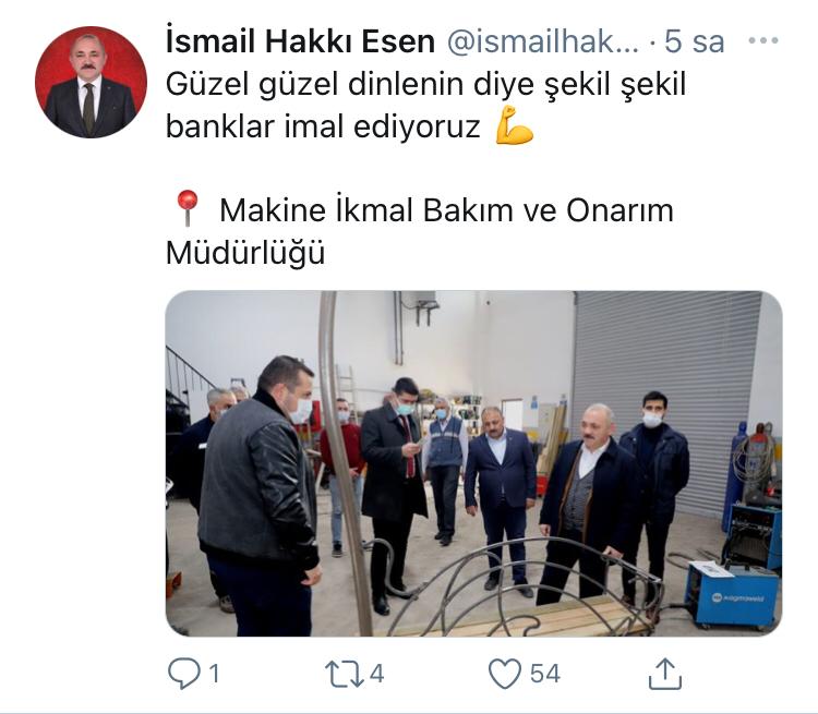 baskan-i-hakki-esen-cankiri-resim-01.jpeg