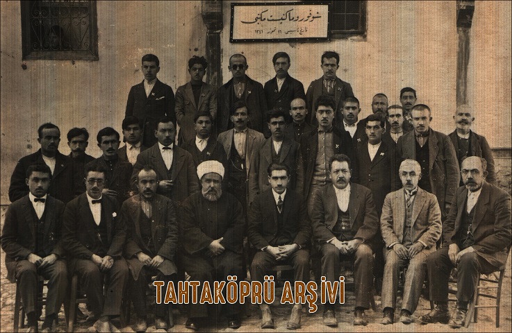 tahtakopru-arsiv-metin-yilmaz-resim-02.jpg