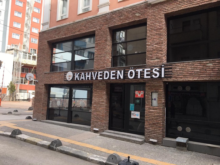 kahveden-otesi-cankiri-resim-02.jpeg