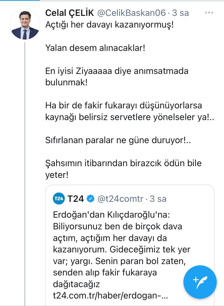 celal-celik-tweet-resim-02.jpeg