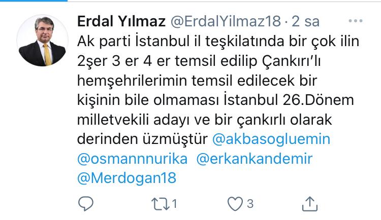 erdal-yilmaz-tweet-resim-02.jpeg