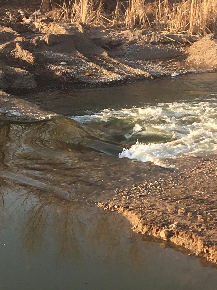 kizilirmak-nehir-hes-susuz-birakti-resim-03.jpeg