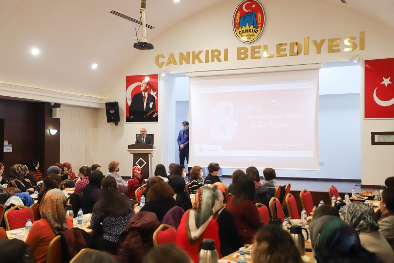 8-mart-dunya-kadinlar-gunu-cankiri-resim-03.jpg