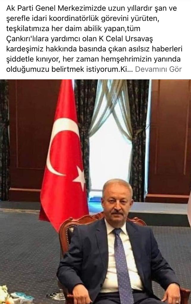 kadrolu-yalakalar-akp-cankiri-resim-04.jpeg
