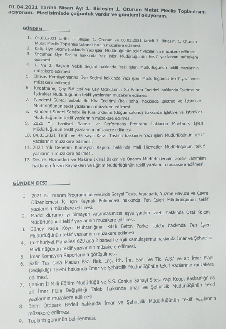 belediye-toplanti-gundem-resim-04.jpeg
