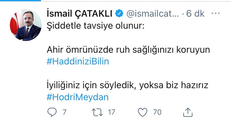 catakli-tepki-tweet-resim-04.jpeg