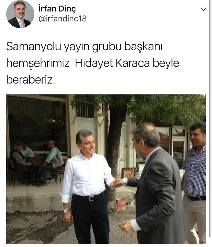 dinc-karaca-cankiri-resim-04.jpeg