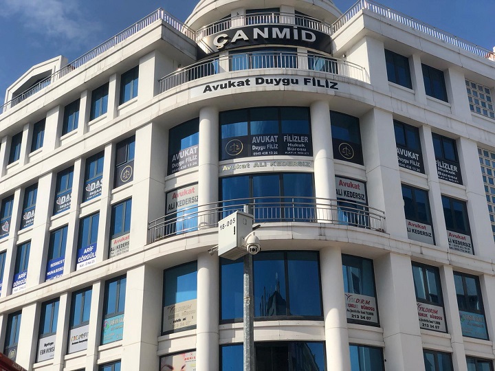 duygu-filiz-avukat-cankiri-resim-04.jpeg