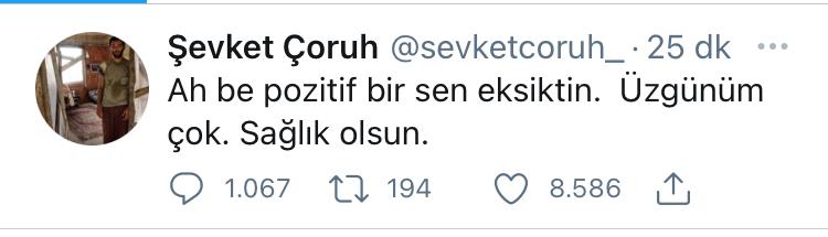 sevket-coruh-twitter-mesaj-resim-04.jpeg