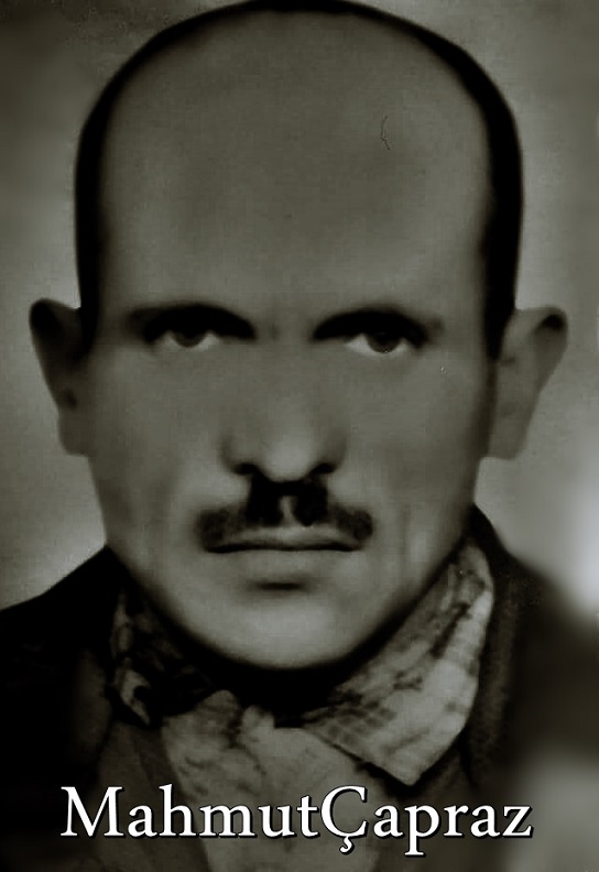 cankiri-sehit-ramazan-topcusu-mahmut-capraz-metin-yilmaz-arsivi-resim-04.jpg