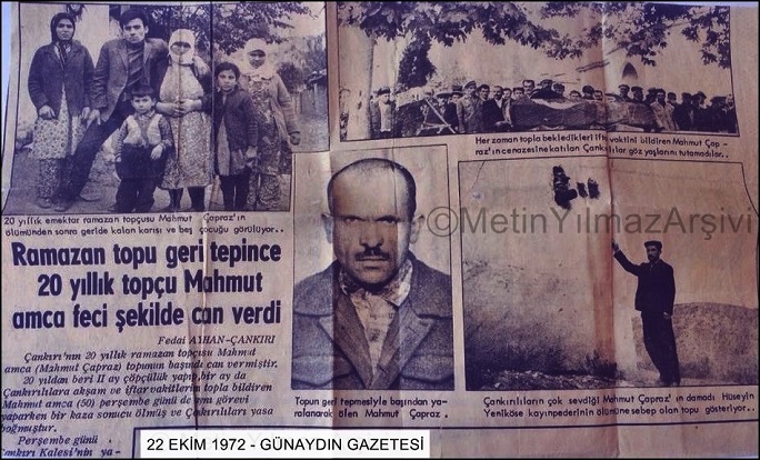 ramazan-topcusu-mahmut-cankiri-metin-yilmaz-arsivi-sozcu18-resim-04.jpg